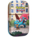 Pokémon TCG: Lumiose City Mini Tin – confezione di carte da collezione in scatola di latta, varie versioni, 1 pezzo