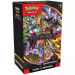 Pokémon TCG: Mega Evoluzione — Confezione Booster Nero Pece