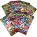 Pokémon TCG: Mega Greninja ex Collezione Premium