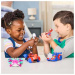 Póki e i suoi meravigliosi amici: set di gioco Supereroi e i loro veicoli - Hasbro