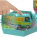 Polly Pocket set di gioco Scooby Doo - Mattel