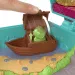 Polly Pocket set di gioco Scooby Doo - Mattel