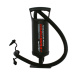 Pompa a mano Hi-Output 36 cm - Intex