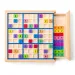 Popolare: Gioco logico Sudoku - Woodyland