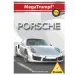 Porsche carte da gioco 2015 - Piatnik