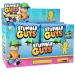 Portachiavi sorpresa Stumble Guys 1 pezzo