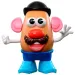 Potato head: Signor Patata - figura Hasbro