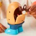 Potato head: Signor Patata - figura Hasbro