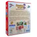Principesse Addormentate 2: Operazione Meringa – Gioco da tavolo
