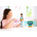 Principesse Disney - Bambola sorpresa Tutto Cuore - Jasmine - Mattel