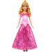 Principesse Disney - Magica Trasformazione di Aurora - Mattel
