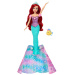 Principesse Disney - Trasformazione Magica Ariel - Mattel