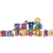 Principesse Disney: Mini Principessa - Stanza sorpresa nella torre - Mattel