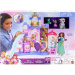 Principesse Disney: Set da gioco Castello per animali domestici - Mattel