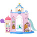 Principesse Disney: Set da gioco Castello per animali domestici - Mattel