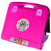 Principesse Disney: Travel Art cavalletto da pittura portatile a doppia faccia