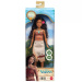 Principesse Disney: Vaiana dal film - Figura di Vaiana 26 cm - Mattel