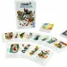 Principesse Ribelli gioco di carte