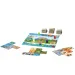 Pura Vida gioco da tavolo - Piatnik
