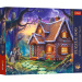 Puzzle Hansel e Gretel Premium Plus da 500 pezzi - Trefl