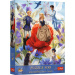 Puzzle Pollicina Premium Plus da 500 pezzi - Trefl