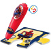 Puzzle da pavimento interattivo 24 pezzi - Spider-Man - Clementoni