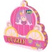 Puzzle principessa da 42 pezzi