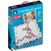 Quercetti: Gioco per Famiglia - Gioco PegXT