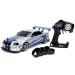 RC Fast &amp; Furious Nissan Skyline GT-R auto telecomandata drift 1/10 - Simba Toys