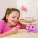 Rainbocorns: Pocket Puppycorn sorpresa peluche profumato cagnolino in diverse varianti 1 pezzo