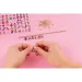 Rendi reale: braccialetti Juicy Couture - Catene incantevoli