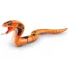 Robo Alive: Cobra robot