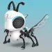 RoboDongo interattivo