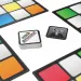 Rubiks Revenge: Il Gioco di Carte - Spin Master