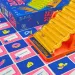 Rumoroso successo gioco da tavolo