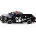 SIKU Dodge Ram auto della polizia 1/50 - 2309
