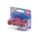 SIKU Ford F150 macchinina 1/55