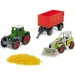 SIKU Set di macchine agricole 1/87