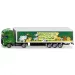 SIKU camion articolato Volvo 1/87
