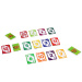 SKIP-BO gioco di carte - Mattel