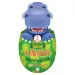 Sai la risposta? - Dinosauri