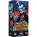 Sala dellorrore Vampiro Premium Plus puzzle da 1000 pezzi - Trefl