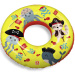 Salvagente a tema pirata 50 cm - Mondo Toys
