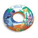 Salvagente gonfiabile Lilo &amp; Stitch 50 cm - Mondo Toys