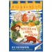 Salviamo il panda rosso! libro illustrato - Pagony