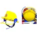 Sam il pompiere: Casco da pompiere con microfono - Simba Toys