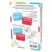 Same Same but Different - Edizione Quick Play, gioco da tavolo per feste