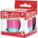 Scala arcobaleno 6cm - Simba Toys