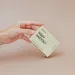 Schema: come sto? — gioco di carte per lautoconoscenza