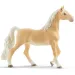 Schleich: Cavalla American Saddlebred (13912)